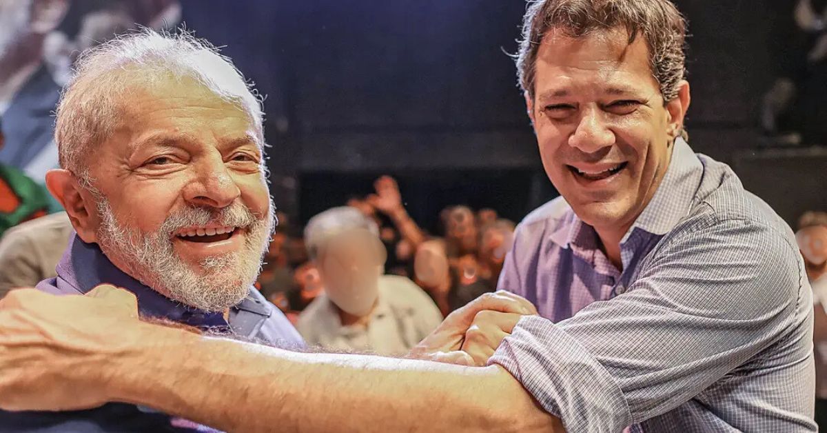 Governo Fatura Alto com Novo Imposto 'Taxa das Blusinhas': Veja o Valor Arrecadado!