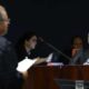 Surto no STF: Moraes se descontrola após ser acusado de fraude gravíssima