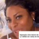 Jojo escracha o Governo e vídeo faz petistas perderem o rumo – VEJA AGORA