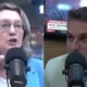 Climão Ao Vivo! Zucco Coloca Maria do Rosário Contra a Parede e Ela Surta aos Gritos