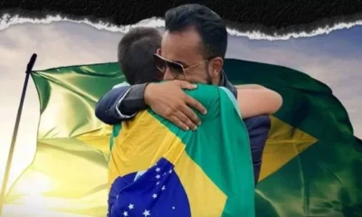 Presos Políticos Estão Morrendo e a Mídia Silencia: 7 Já Perderam a Vida