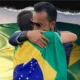 Presos Políticos Estão Morrendo e a Mídia Silencia: 7 Já Perderam a Vida