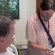 URGENTE: Bolsonaro grava oficial de Moraes entrando na UTI (assista ao vídeo)
