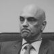 Alexandre de Moraes pode ser alvo de sanções dos EUA — entenda agora