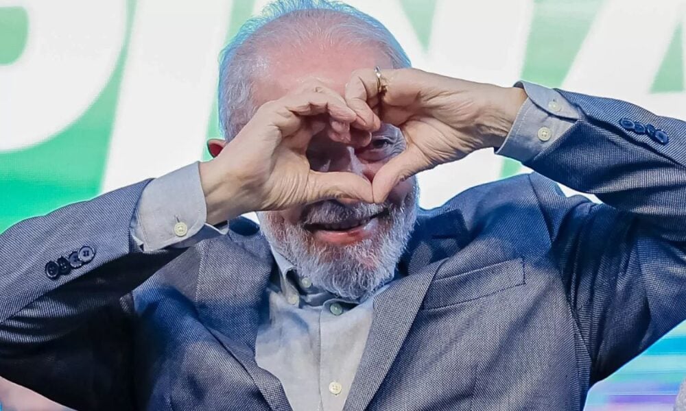 Governo Lula assina contrato bilionário com empresa sob investigação da PF