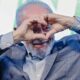 Governo Lula assina contrato bilionário com empresa sob investigação da PF