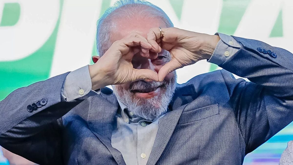 Governo Lula assina contrato bilionário com empresa sob investigação da PF