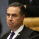 Após fala polêmica, Barroso é desmentido pelo Estadão