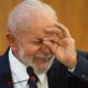 Base de Lula Protocola Pedido para Que Povo Pague Rombo de R$ 6,3 Bi no INSS