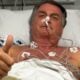 Tarcísio, Pazuello e Mourão Podem Virar o Jogo em Favor de Bolsonaro