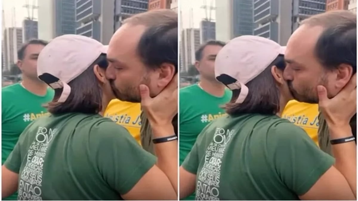 Carlos Bolsonaro rompe o silêncio e revela quem realmente está ao lado de Bolsonaro 52 Carlos Bolsonaro rompe o silêncio e revela quem realmente está ao lado de Bolsonaro