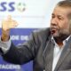 Militância da Globonews detona Carlos Lupi após declaração sobre o INSS