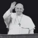 Causa da Morte é Revelada e Vaticano Quebra o Silêncio com Detalhes Oficiais