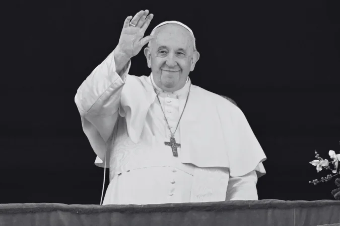 Causa da Morte é Revelada e Vaticano Quebra o Silêncio com Detalhes Oficiais