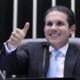 Decisão de Hugo Motta pega todos de surpresa e causa tensão na Câmara