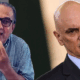 “Ditador do STF!”: Malafaia solta o verbo contra Moraes em vídeo impactante