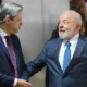 Governo Lula ignora alerta de desaceleração e descarta plano para economia