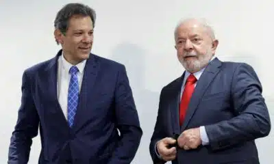 Ajuste fiscal de Lula é aprovado, mas mercado reage com ceticismo