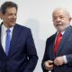 Ajuste fiscal de Lula é aprovado, mas mercado reage com ceticismo