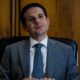 Decisão polêmica: Hugo Motta anuncia que não pautará anistia dos presos de 8/01