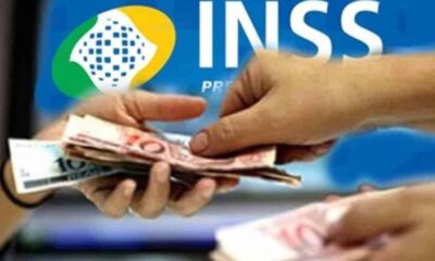 Fraude no INSS: Sindicato Ligado ao Irmão de Lula é Alvo da PF em Escândalo Bilionário