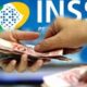Fraude no INSS: Sindicato Ligado ao Irmão de Lula é Alvo da PF em Escândalo Bilionário