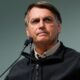 Bolsonaro segue internado! Médicos revelam verdade sobre recuperação