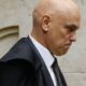 Jornal denuncia: Moraes teria agido por vingança ao travar extradição de traficante
