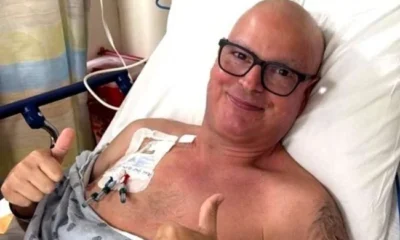 Juíza diz que gabinete de Moraes e Itaú têm muito a explicar sobre bloqueio de Constantino