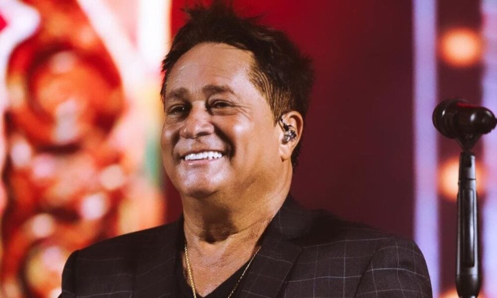 Leonardo recusa convite da Globo para especial de 60 anos — saiba o motivo