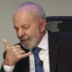 Desvios de verba: Lula favorece ONGs com nova regra polêmica