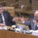 Bomba no STF: Mendonça confronta Moraes em sessão tensa – Assista ao vídeo