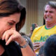 Michelle quebra o silêncio e expõe verdade sobre o atentado a Bolsonaro em 2018