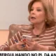 Globo expõe ao vivo tentativa de ministro do STF de manipular pauta sobre anistia!