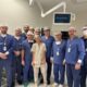 URGENTE: Boletim Médico Detalha Estado de Bolsonaro – Confira Agora