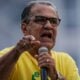 Silas Malafaia quebra o silêncio e parte pra cima do STF e do Grupo Globo