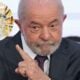 Sob Lula, comer ficou mais caro para 73% dos brasileiros, aponta pesquisa