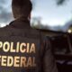 URGENTE: PF Detém Homem Por Chamar Lula de “Ladrão” no RJ