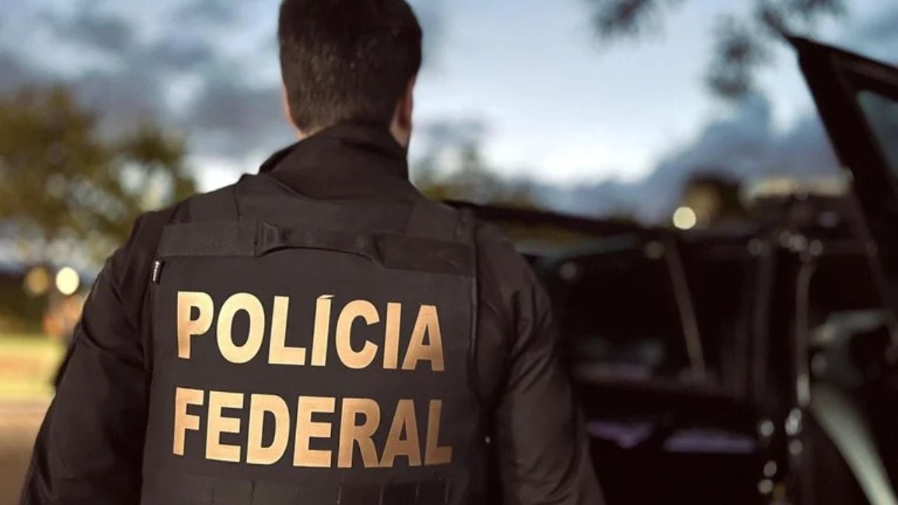 URGENTE: PF Detém Homem Por Chamar Lula de “Ladrão” no RJ 52 URGENTE: PF Detém Homem Por Chamar Lula de “Ladrão” no RJ