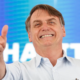 URGENTE: Cirurgia de Bolsonaro chega ao fim após 11 horas de tensão