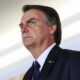Bolsonaro se pronúncia pela 1ª vez após cirurgia de 12 horas — Veja o que disse
