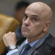 Moraes concede prisão domiciliar a pastor do 8/1 — Veja os detalhes