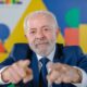 Dívida pública explode no governo Lula e atinge risco recorde, alerta Tesouro