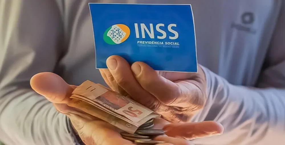 Governo Interrompe Cobrança Sindical do INSS Após Fraude Milionária
