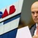 Trump mira Moraes e OAB reage com nota que envergonha o Brasil e vira piada nas redes