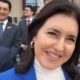Comitiva de Lula ostenta na China e viraliza com vídeo constrangedor