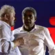 Desembargador exige ação do STF contra fala criminosa de governador petista (veja o vídeo)