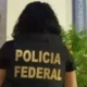 URGENTE: BMW em nome de esposa de ministro é apreendido com "Careca do INSS"