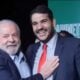 AGU pede ao STF ações urgentes contra redes sociais