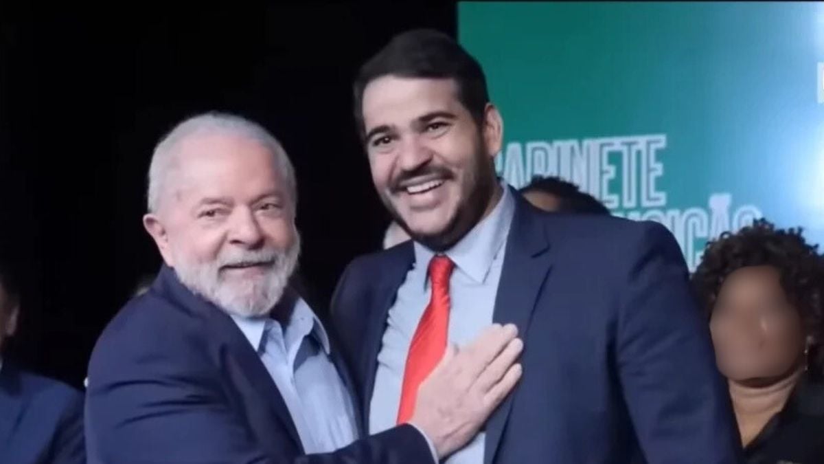 AGU solicita ao STF ações urgentes contra redes sociais 1 AGU pede ao STF ações urgentes contra redes sociais